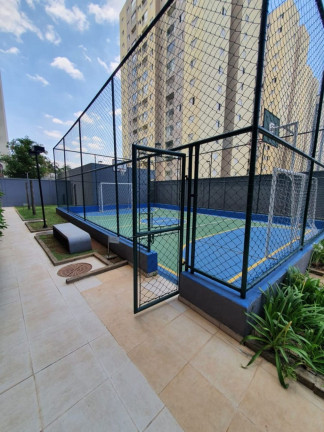 Imagem Imóvel com 1 Quarto à Venda, 34 m² em Cambuci - São Paulo