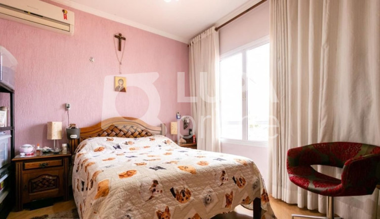 Imagem Casa com 4 Quartos à Venda, 202 m² em Jardim São Paulo - São Paulo Imagem Casa com 4 Quartos à Venda, 202 m² em Jardim São Paulo - São Paulo