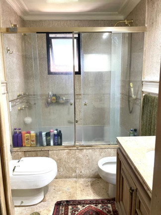 Imagem Imóvel com 4 Quartos à Venda, 340 m² em Panamby - São Paulo Imagem Imóvel com 4 Quartos à Venda, 340 m² em Panamby - São Paulo