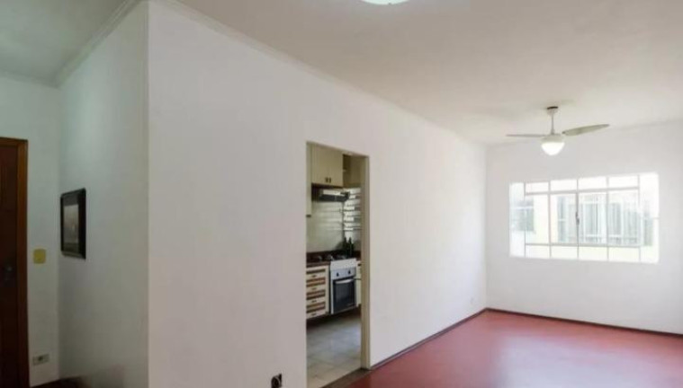 Apartamento com 2 Quartos à Venda, 64 m² em Taboão - São Bernardo Do Campo