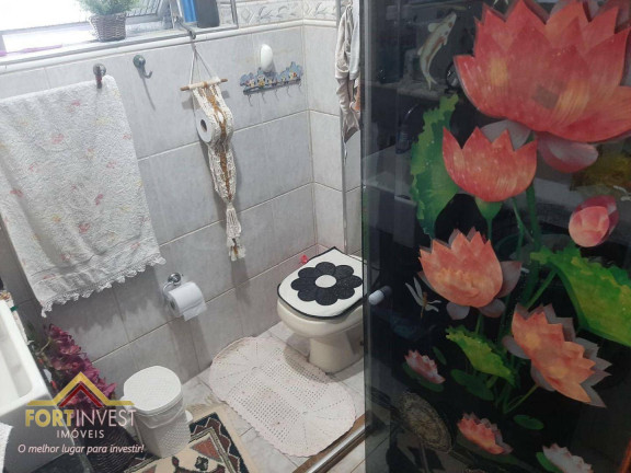 Imagem Imóvel com 1 Quarto à Venda, 45 m² em Tupi - Praia Grande Imagem Imóvel com 1 Quarto à Venda, 45 m² em Tupi - Praia Grande