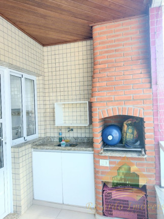 Imagem Apartamento com 3 Quartos à Venda, 108 m² em Praia Grande - Ubatuba Imagem Apartamento com 3 Quartos à Venda, 108 m² em Praia Grande - Ubatuba
