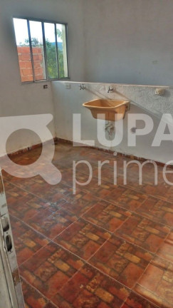 Imagem Casa com 3 Quartos à Venda, 220 m² em Tremembé - São Paulo