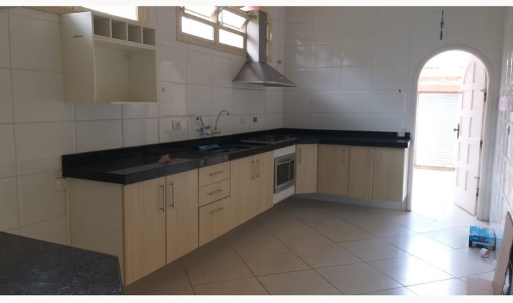 Imagem Imóvel com 3 Quartos à Venda, 250 m² em Canto Do Forte - Praia Grande Imagem Imóvel com 3 Quartos à Venda, 250 m² em Canto Do Forte - Praia Grande