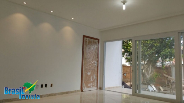 Imagem Apartamento com 2 Quartos à Venda, 105 m² em Centro - Porto Seguro Imagem Apartamento com 2 Quartos à Venda, 105 m² em Centro - Porto Seguro