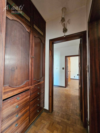 Imagem Apartamento com 5 Quartos à Venda, 401 m² em Boqueirão - Santos Imagem Apartamento com 5 Quartos à Venda, 401 m² em Boqueirão - Santos