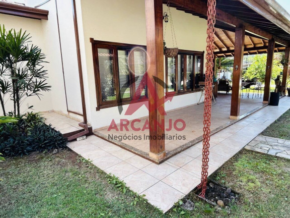 Imagem Casa com 3 Quartos à Venda, 249 m² em Horto Florestal - Ubatuba Imagem Casa com 3 Quartos à Venda, 249 m² em Horto Florestal - Ubatuba