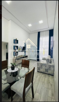 Imagem Casa de Condomínio com 2 Quartos à Venda, 104 m² em Condomínio Horto Villagio - Sorocaba Imagem Casa de Condomínio com 2 Quartos à Venda, 104 m² em Condomínio Horto Villagio - Sorocaba