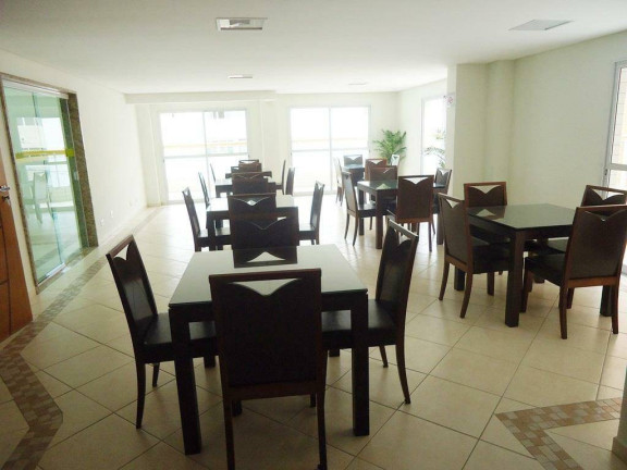 Imagem Apartamento com 2 Quartos à Venda, 86 m² em Tupi - Praia Grande Imagem Apartamento com 2 Quartos à Venda, 86 m² em Tupi - Praia Grande