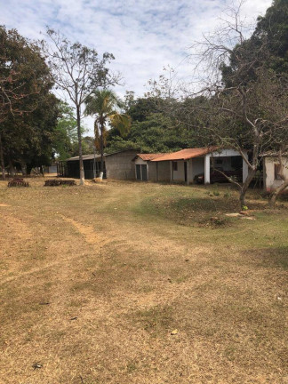 Imagem Fazenda à Venda, 2 m² em área Rural De Luziânia - Luziânia Imagem Fazenda à Venda, 2 m² em área Rural De Luziânia - Luziânia