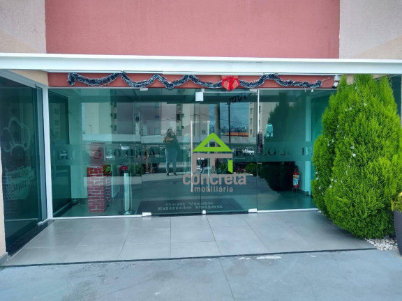 Imagem Apartamento com 2 Quartos à Venda, 55 m² em Bandeiras - Osasco