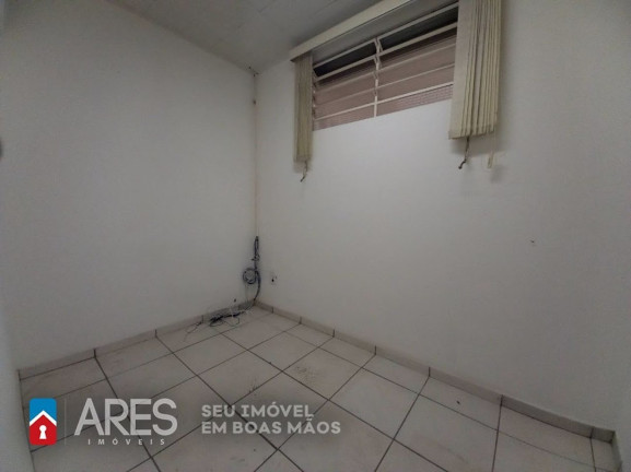 Imagem Casa para Alugar, 160 m² em Vila Santa Catarina - Americana Imagem Casa para Alugar, 160 m² em Vila Santa Catarina - Americana