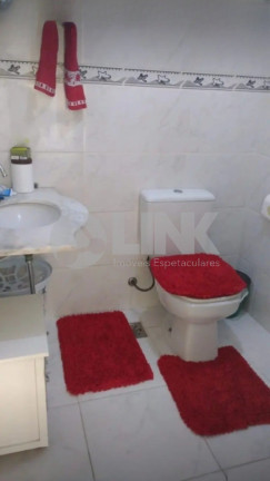 Imagem Apartamento com 2 Quartos à Venda, 59 m² em São Sebastião - Porto Alegre Imagem Apartamento com 2 Quartos à Venda, 59 m² em São Sebastião - Porto Alegre