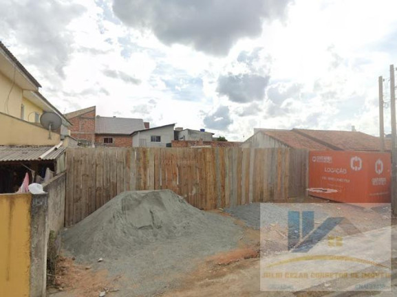 Imagem Casa com 3 Quartos à Venda, 93 m² em Parque Da Fonte - São José Dos Pinhais Imagem Casa com 3 Quartos à Venda, 93 m² em Parque Da Fonte - São José Dos Pinhais