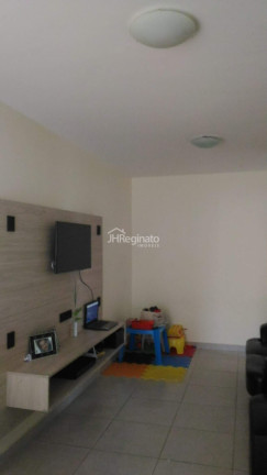 Imagem Casa de Condomínio com 3 Quartos à Venda, 66 m² em Vila Pedroso - Votorantim Imagem Casa de Condomínio com 3 Quartos à Venda, 66 m² em Vila Pedroso - Votorantim
