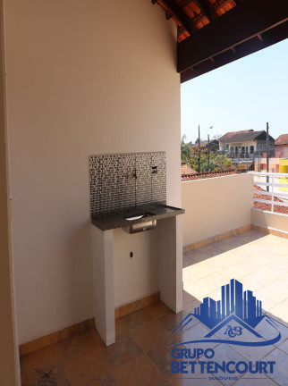 Imagem Casa com 2 Quartos à Venda, 108 m² em Jd Palmeiras - Praia Do Gaivota - Itanhaém Imagem Casa com 2 Quartos à Venda, 108 m² em Jd Palmeiras - Praia Do Gaivota - Itanhaém