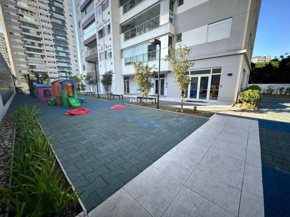 Imagem Imóvel com 3 Quartos à Venda, 96 m² em Lapa - São Paulo Imagem Imóvel com 3 Quartos à Venda, 96 m² em Lapa - São Paulo