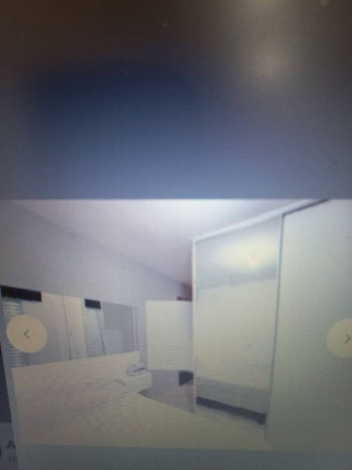Imagem Casa de Condomínio com 2 Quartos à Venda, 62 m² em Vila União (zona Leste) - São Paulo