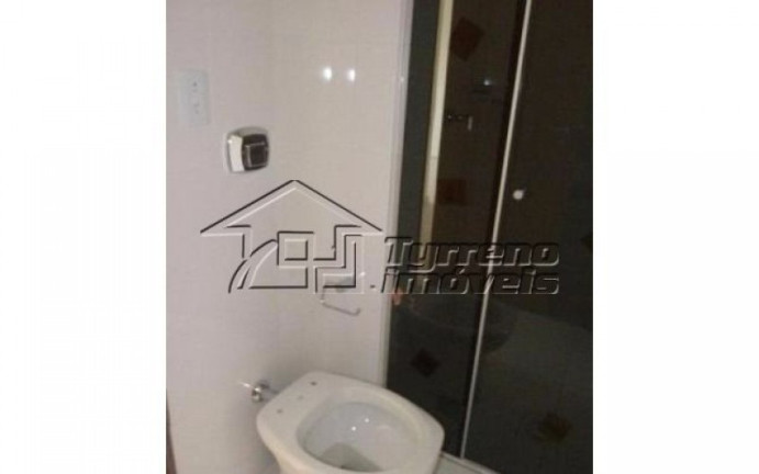 Imagem Apartamento com 2 Quartos para Alugar, 60 m² em Floradas De São José - São José Dos Campos Imagem Apartamento com 2 Quartos para Alugar, 60 m² em Floradas De São José - São José Dos Campos