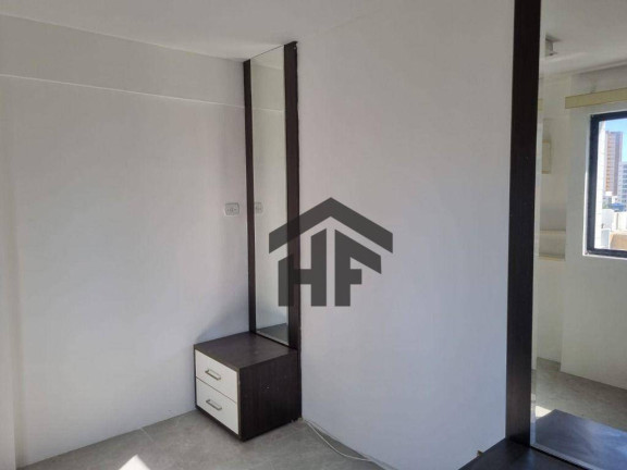 Imagem Apartamento com 3 Quartos à Venda, 90 m² em Boa Viagem - Recife Imagem Apartamento com 3 Quartos à Venda, 90 m² em Boa Viagem - Recife