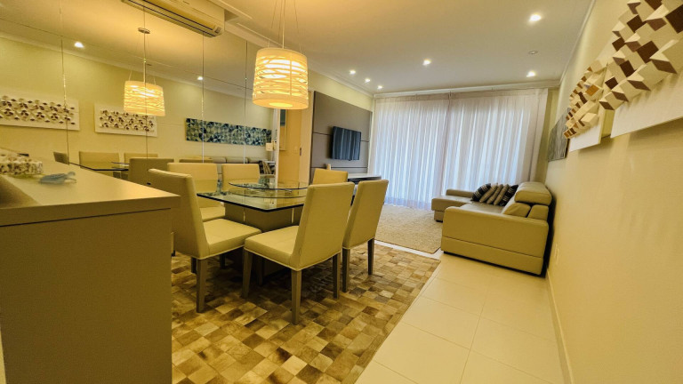 Imagem Apartamento com 3 Quartos à Venda, 116 m² em Riviera De São Lourenço - Bertioga Imagem Apartamento com 3 Quartos à Venda, 116 m² em Riviera De São Lourenço - Bertioga