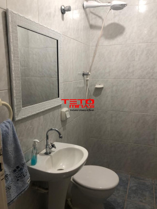 Imagem Casa com 4 Quartos à Venda, 354 m² em Vale Dos Pinheiros - São Lourenço Imagem Casa com 4 Quartos à Venda, 354 m² em Vale Dos Pinheiros - São Lourenço