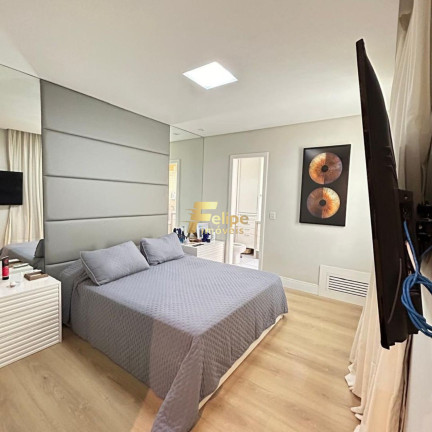 Imagem Imóvel com 4 Quartos à Venda, 234 m² em Jardim Camburi - Vitória Imagem Imóvel com 4 Quartos à Venda, 234 m² em Jardim Camburi - Vitória