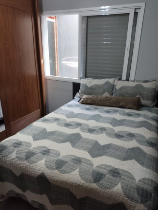 Imagem Casa com 4 Quartos à Venda, 180 m² em Villa Branca - Jacareí