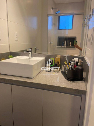 Imagem Apartamento com 2 Quartos à Venda, 73 m² em São Judas - Itajaí