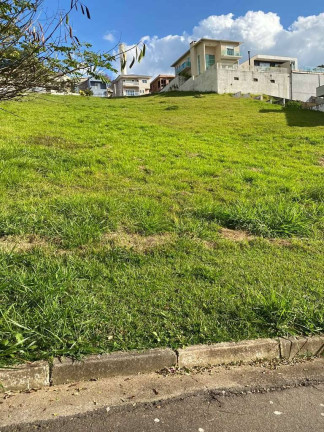 Imagem Terreno em Condomínio à Venda, em Jardim Caiapiá - Cotia Imagem Terreno em Condomínio à Venda, em Jardim Caiapiá - Cotia