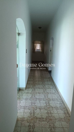 Imagem Chácara com 4 Quartos à Venda, 700 m² em Vale Das Laranjeiras - Indaiatuba Imagem Chácara com 4 Quartos à Venda, 700 m² em Vale Das Laranjeiras - Indaiatuba