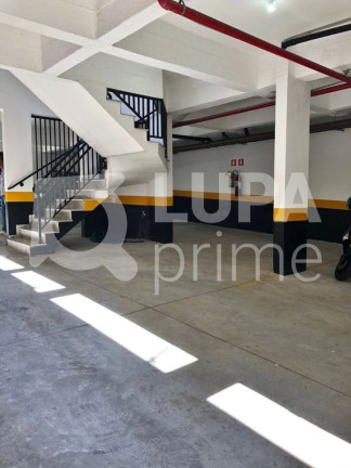 Imagem Apartamento com 3 Quartos à Venda, 42 m² em Tucuruvi - São Paulo Imagem Apartamento com 3 Quartos à Venda, 42 m² em Tucuruvi - São Paulo