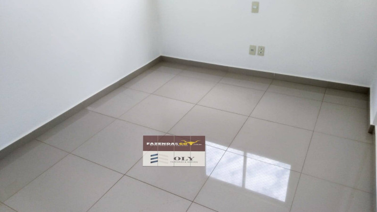 Imagem Apartamento com 2 Quartos à Venda, 56 m² em Vila Rosa - Goiânia Imagem Apartamento com 2 Quartos à Venda, 56 m² em Vila Rosa - Goiânia