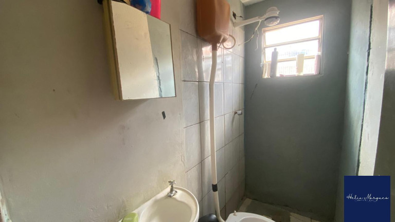 Imagem Casa com 3 Quartos à Venda, 103 m² em Parque Dos Novos Estados - Campo Grande Imagem Casa com 3 Quartos à Venda, 103 m² em Parque Dos Novos Estados - Campo Grande