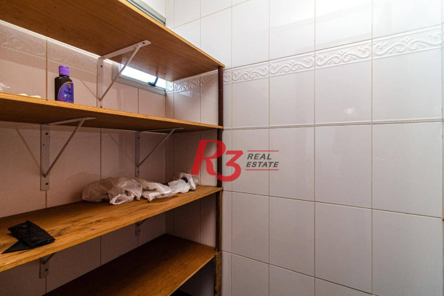 Imagem Cobertura com 5 Quartos à Venda, 260 m² em Ponta Da Praia - Santos Imagem Cobertura com 5 Quartos à Venda, 260 m² em Ponta Da Praia - Santos