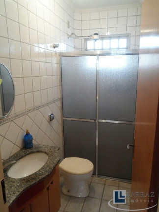 Imagem Casa com 2 Quartos à Venda, 61 m² em Jardim Zara - Ribeirão Preto Imagem Casa com 2 Quartos à Venda, 61 m² em Jardim Zara - Ribeirão Preto