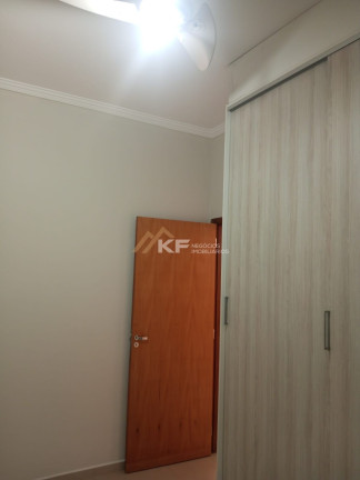 Imagem Apartamento com 2 Quartos à Venda, 96 m² em Jardim Botânico - Ribeirão Preto Imagem Apartamento com 2 Quartos à Venda, 96 m² em Jardim Botânico - Ribeirão Preto