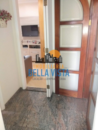 Imagem Apartamento com 2 Quartos à Venda, em Itararé - São Vicente Imagem Apartamento com 2 Quartos à Venda, em Itararé - São Vicente
