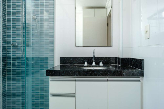 Imagem Apartamento com 3 Quartos à Venda, 120 m² em Higienópolis - São Paulo Imagem Apartamento com 3 Quartos à Venda, 120 m² em Higienópolis - São Paulo