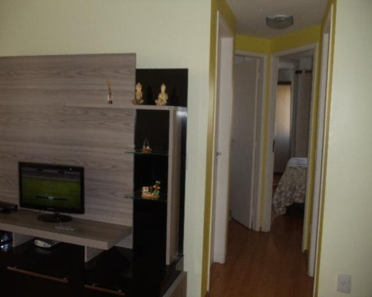 Imagem Apartamento com 2 Quartos à Venda, 61 m² em Cambuci - São Paulo Imagem Apartamento com 2 Quartos à Venda, 61 m² em Cambuci - São Paulo