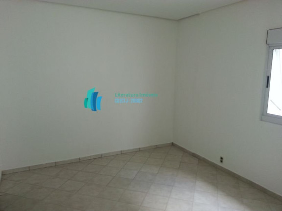 Imagem Sobrado com 5 Quartos para Alugar, 235 m² em Vila Mariana - São Paulo