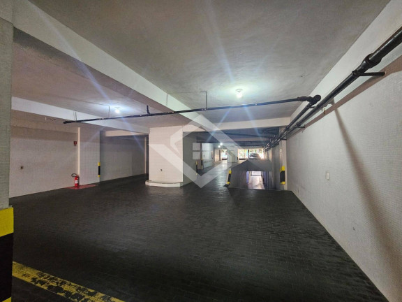 Imagem Apartamento com 2 Quartos à Venda, 70 m² em Ipanema - Rio De Janeiro Imagem Apartamento com 2 Quartos à Venda, 70 m² em Ipanema - Rio De Janeiro