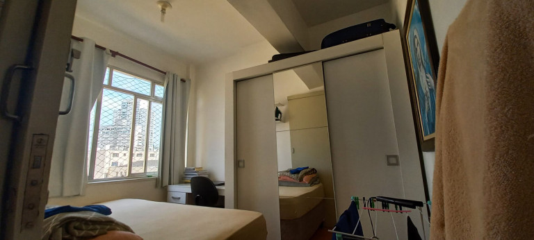 Imagem Apartamento com 1 Quarto à Venda, 30 m² em Barra Funda - São Paulo Imagem Apartamento com 1 Quarto à Venda, 30 m² em Barra Funda - São Paulo