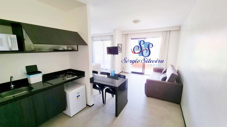 Imagem Apartamento com 3 Quartos à Venda, 100 m² em Porto Das Dunas - Aquiraz Imagem Apartamento com 3 Quartos à Venda, 100 m² em Porto Das Dunas - Aquiraz