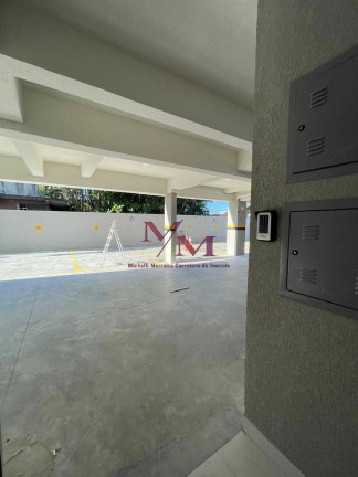 Imagem Cobertura à Venda, 100 m² em Gaivotas - Matinhos
