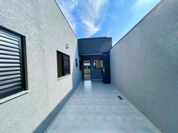 Imagem Casa com 3 Quartos à Venda, 90 m² em Condomínio Villa Verde Bragança - Bragança Paulista Imagem Casa com 3 Quartos à Venda, 90 m² em Condomínio Villa Verde Bragança - Bragança Paulista