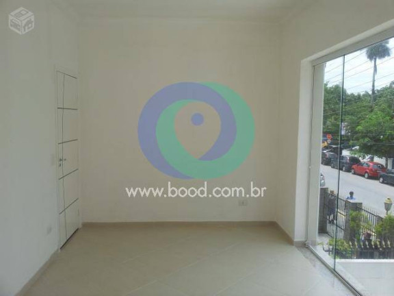 Imagem Sobrado com 4 Quartos à Venda, 180 m² em Boqueirão - Santos