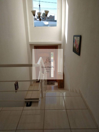 Imagem Casa de Condomínio com 3 Quartos à Venda, 230 m² em Condomínio Village Ipanema I - Araçoiaba Da Serra Imagem Casa de Condomínio com 3 Quartos à Venda, 230 m² em Condomínio Village Ipanema I - Araçoiaba Da Serra
