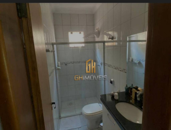 Imagem Sobrado com 3 Quartos à Venda, 150 m² em Vila Jardim Vitória - Goiânia