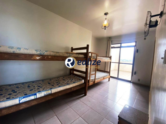 Imagem Imóvel com 5 Quartos à Venda, 230 m² em Praia Do Morro - Guarapari